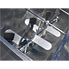 500 Paddle Mixer