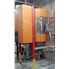 49 " Dia APV Spray Dryer