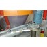 49 " Dia APV Spray Dryer