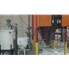 49 " Dia APV Spray Dryer
