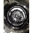 36 Gal DCI Stainless Steel Reactor