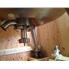 36 Gal DCI Stainless Steel Reactor