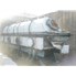 Carrier 36 " Wide Fluid Bed Dryer