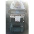 Carrier 36 " Wide Fluid Bed Dryer