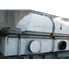 Carrier 36 " Wide Fluid Bed Dryer