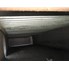 Carrier 36 " Wide Fluid Bed Dryer
