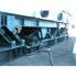 Carrier 36 " Wide Fluid Bed Dryer