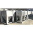 370 Gal SS Tote Systems Tote