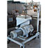 20 HP DeLaval  VNPX-307-SGP 34 Disc Centrifuge