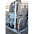 20 HP DeLaval  VNPX-307-SGP 34 Disc Centrifuge