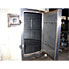 114 " Dia APV Spray Dryer
