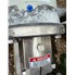 375 Gal Stainless Steel Tank