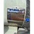375 Gal Stainless Steel Tank