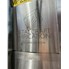 375 Gal Stainless Steel Tank