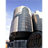 530000 Liters Stainless Steel Tank