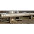 3780 Sq Ft Spallinger Millwright Services Inc. Stainless Steel Shell & Tube Heat Exchanger