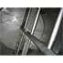 6000 Gal Crepaco Stainless Steel Tank