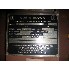 38 Sq Ft Graphilor Graphite Block Type Heat Exchanger