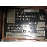 38 Sq Ft Graphilor Graphite Block Type Heat Exchanger