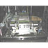 Fitzmill DKASO12 15 HP Fitzmill