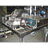 Fitzmill DKASO12 15 HP Fitzmill