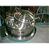 1250 Liters B. Braun Fermenter / Bioreactor
