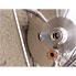 530 Gal Feldmeier Stainless Steel Stainless Steel Reactor Body