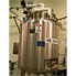 150 Gal Feldmeier Stainless Steel Stainless Steel Reactor Body