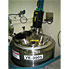 300 Gal Feldmeier Stainless Steel Tank