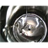 300 Gal Feldmeier Stainless Steel Tank