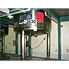300 Gal Feldmeier Stainless Steel Tank