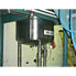 125 Gal Feldmeier Stainless Steel Pressure Vessel
