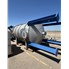 3900 Gal Equipromex Stainless Steel Tank