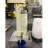 1500 L Precision Stainless, Inc SS Bioreactor System
