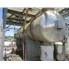 3961 Sq Ft Praj Industries Stainless Steel Shell & Tube Heat Exchanger