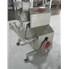 Fitzpatrick M5A 3 HP Fitzmill