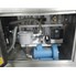Fitzpatrick M5A 3 HP Fitzmill