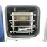 4.6 Sq Ft Lyostar LS3S1BOPE Lyophilizer