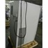 4.6 Sq Ft Lyostar LS3S1BOPE Lyophilizer