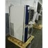 4.6 Sq Ft Lyostar LS3S1BOPE Lyophilizer