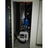 4.6 Sq Ft Lyostar LS3S1BOPE Lyophilizer