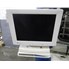 4.6 Sq Ft Lyostar LS3S1BOPE Lyophilizer