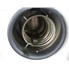 4.6 Sq Ft Lyostar LS3S1BOPE Lyophilizer