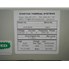 4.6 Sq Ft Lyostar LS3S1BOPE Lyophilizer