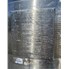 40 Gal Precision Stainless, Inc Hastelloy C-22 Reactor