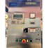 40 HP Alfa Laval  BREW 300 Disc Centrifuge
