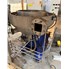 40 HP Alfa Laval  BREW 300 Disc Centrifuge