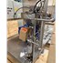 40 HP Alfa Laval  BREW 300 Disc Centrifuge