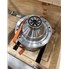 40 HP Alfa Laval  BREW 300 Disc Centrifuge