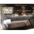 40 HP Gundlach 2-Roll Crusher